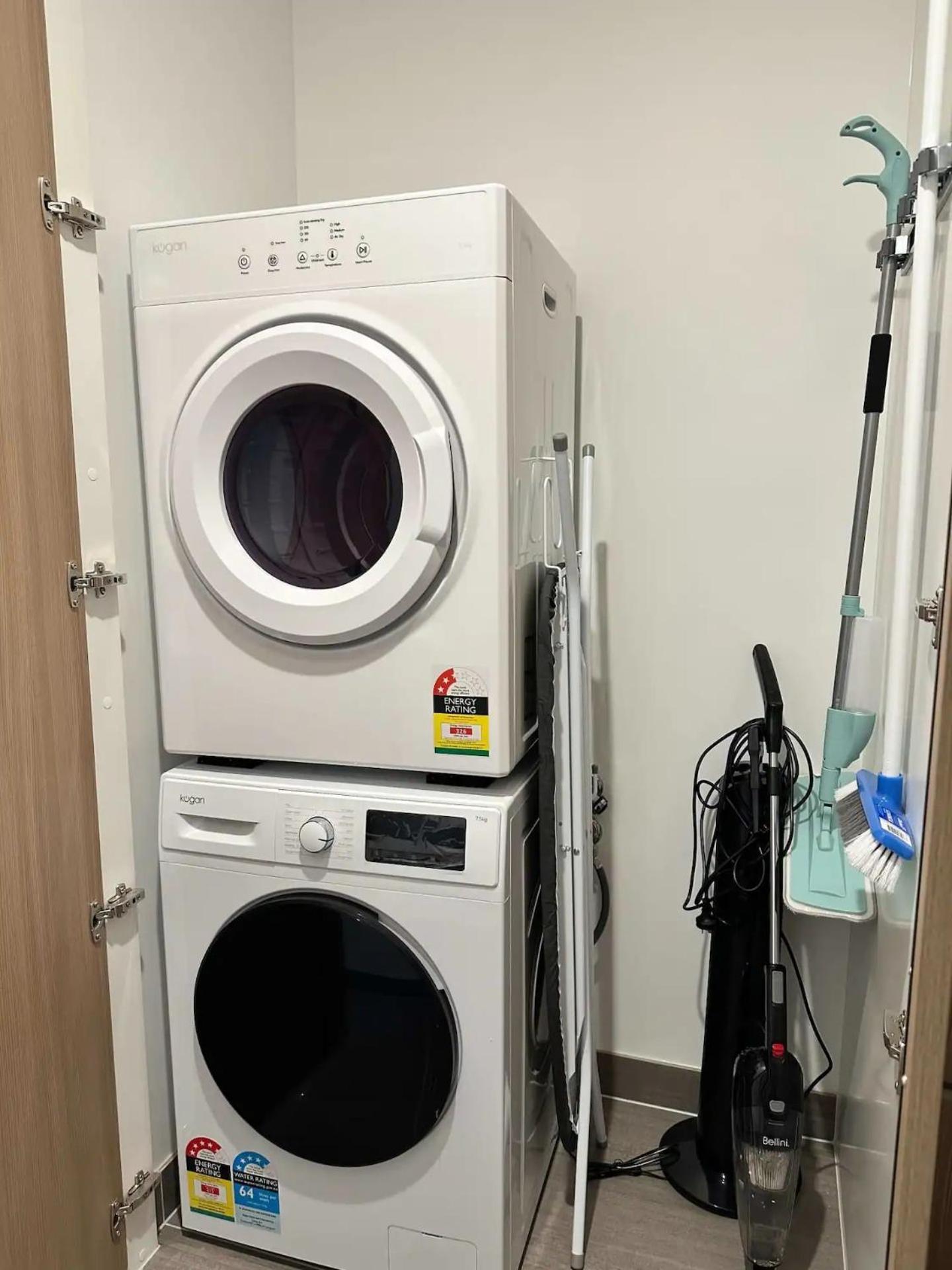 Samma - Linden Apartments In Ivanhoe 멜번 외부 사진