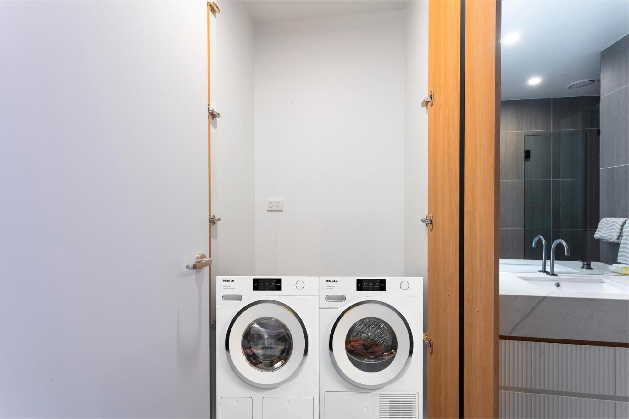Samma - Linden Apartments In Ivanhoe 멜번 외부 사진